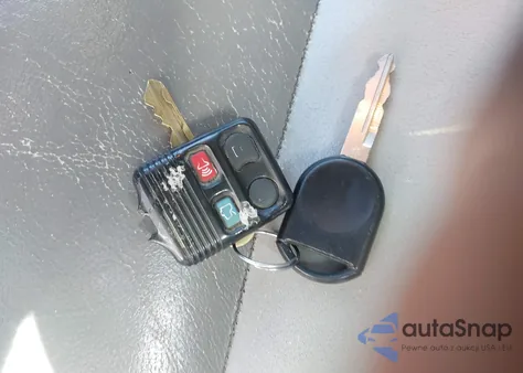 2006 Ford Taurus Sel from USA, damaged, VIN 1FAFP56U56A220367